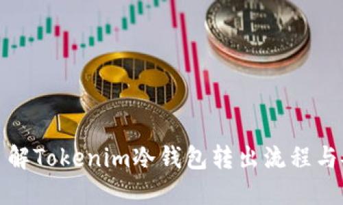 深入了解Tokenim冷钱包转出流程与安全性
