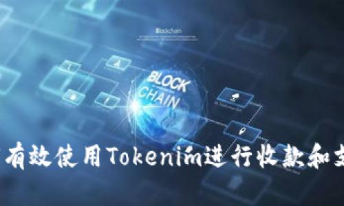 如何有效使用Tokenim进行收款和支付？