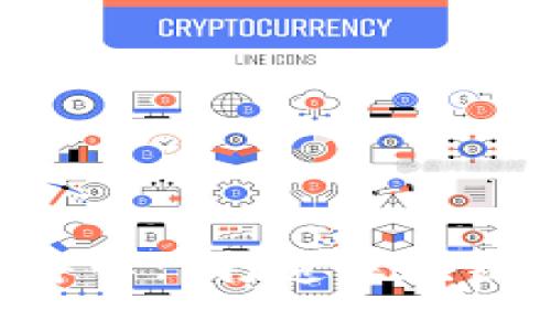 Tokenim运营中心: 打造区块链行业的新标准