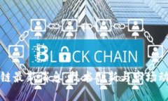 扣丁区块链最新消息：技术创新与市场动态全解