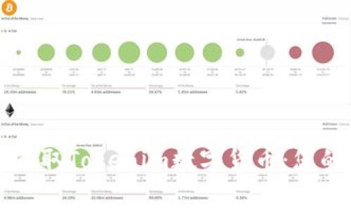 如何免费获取Tokenim数字货币：您的完整指南