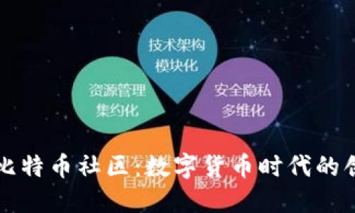 区块链与比特币社区：数字货币时代的创新与挑战
