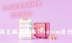 如何在布洛克城上使用Tokenim进行安全转账
