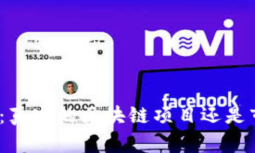 : 狗狗币：真实的区块链项目还是市场炒作？