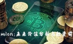 Tokenimlon：未来价值分析与投资前景讨论