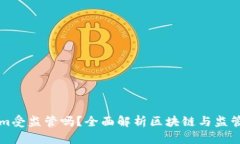 Tokenim受监管吗？全面解析区块链与监管的关系