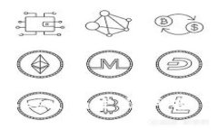 如何让Tokenim发出声音：全面指南