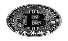 提示：由于您的请求涉及特定项目或个体的负面