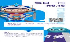 全面解析：Tokenim钱包App官方安卓版的优势与使用