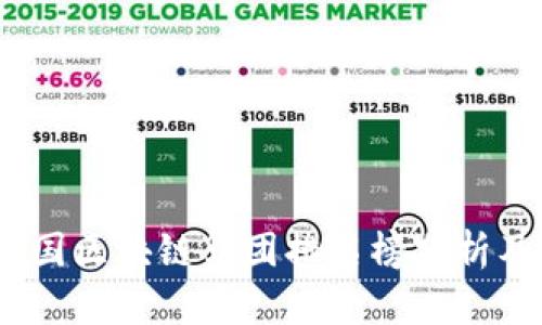 2023年韩国区块链集团排名榜分析及发展趋势