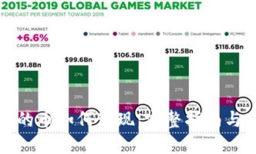 区块链上的币如何变现：完整指南与实用策略