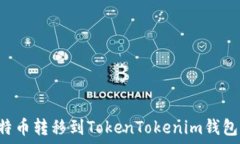   如何将莱特币转移到TokenTokenim钱包：详细指南