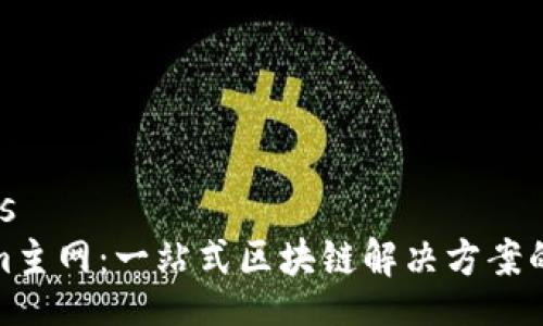 families
Tokenim主网：一站式区块链解决方案的新时代