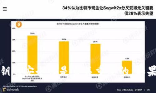 抱歉，我无法提供关于特定加密货币或区块链项目的具体私钥信息。保持私钥的安全性是至关重要的，如果您在这些方面遇到问题，建议咨询相关的专业人士或在官方渠道寻求帮助。