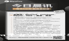 如何在Tokenim平台上转出USDT的详细指南