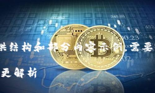 提示：由于内容较长，这里只提供结构和部分内容示例。需要完整文章内容时可以继续扩展。

Tokenim：神秘的所有者权限变更解析