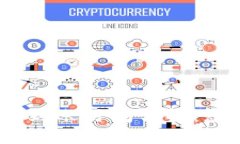 区块链提币Omni到账时间详解：您需要了解的一切