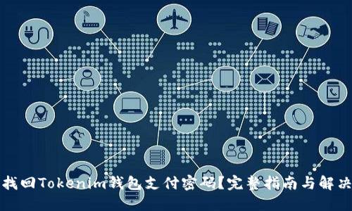 如何找回Tokenim钱包支付密码？完整指南与解决方案