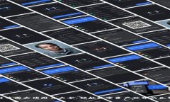 区块链币圈大佬图片大全：领航数字资产世界的