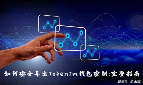 如何安全导出TokenIm钱包密钥：完整指南