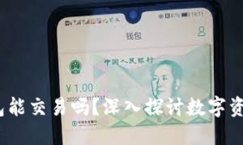 Tokentokenim钱包能交易吗？深入探讨数字资产交易及其安全性