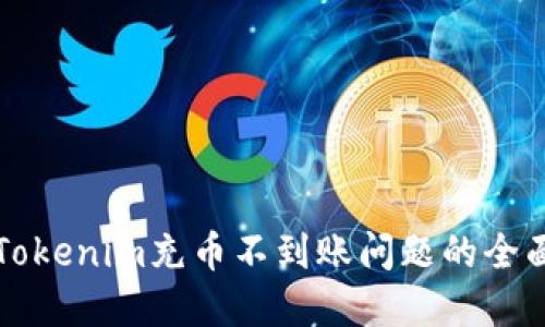 解决Tokenim充币不到账问题的全面指南