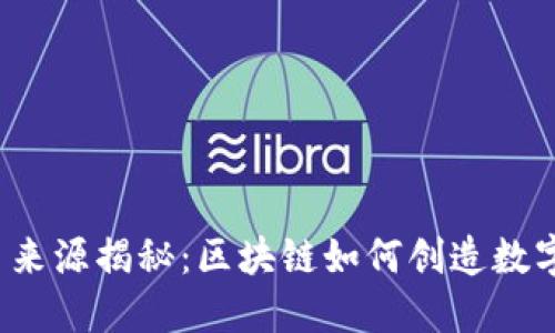 比特币来源揭秘：区块链如何创造数字货币？