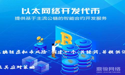 为了遵循您的请求，我将为“区块链虚拟币风险”创建一个、关键词，并提供详细的内容结构和问题的解答。


深入探讨区块链虚拟币风险及其应对策略