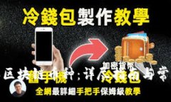 在哪里购买区块链币种：详尽指南与常见问题解