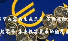 注意：以下内容为生成示例，不构成投资建议。