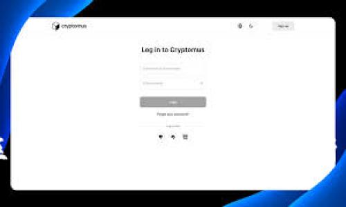 深证区块链茶币传销的深入分析与警示