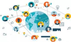 如何在IM钱包中免费领取币：新手指南汇总