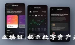 :JPX比特币区块链：揭示数字资产未来的愿景