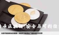 稳定的比特币区块链：安全与可持续发展的未来
