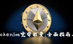 如何获取Tokenim宽带能量：全面指南与实用技巧