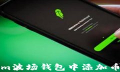 如何在Tokenim波场钱包中添加币种的详细指南