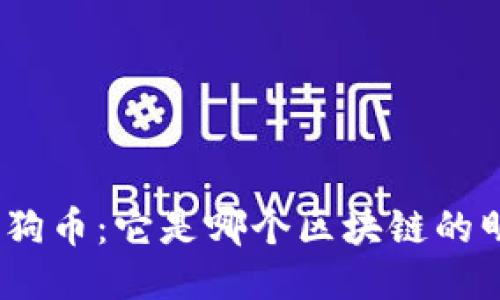 : 狗狗币：它是哪个区块链的明珠？