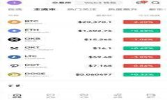 全面解析：TokenTokenIM钱包大全及其优势