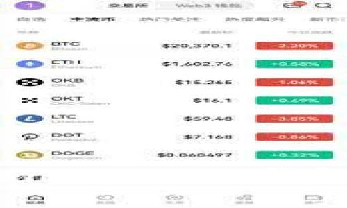 全面解析：TokenTokenIM钱包大全及其优势