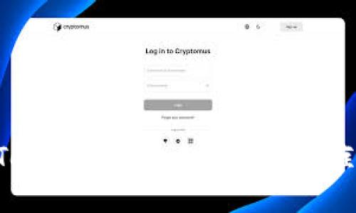 如何利用Tokenim解决各种疑难杂症：全面指南