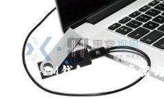 : 如何申请多个IM钱包：详细步骤与注意事项