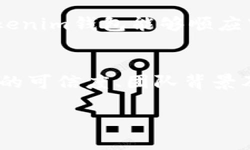   探讨Tokenim钱包的0撸空投：靠谱吗？ / 

 guanjianci Tokenim钱包, 空投, 加密货币, 0撸, 投资风险 /guanjianci 

在当今的加密货币市场上，空投（AirDrop）已经成为一种普遍的推广方式，旨在吸引用户注册或使用某种钱包或平台。其中，Tokenim钱包的0撸空投备受关注，不少投资者对其可靠性产生了疑问。本文将从多个方面深入分析Tokenim钱包的0撸空投现象，探讨其可信度与潜在风险，帮助用户做出明智决策。

什么是Tokenim钱包？
Tokenim钱包是一个为用户提供多种加密货币存储和管理的数字钱包平台。其主要特点包括便捷的资产管理、币种支持广泛、用户界面友好等。Tokenim钱包的目标是通过提供安全稳定的服务，帮助用户更好地管理其加密资产。

Tokenim钱包不仅支持常见的比特币、以太坊等主流币种，还包括了一些新兴的代币，使得用户可以在一个平台上进行多币种的管理。此外，Tokenim钱包还注重用户隐私和资产安全，通过先进的加密技术，保护用户的资金安全。

什么是0撸空投？
0撸空投是指项目方通过赠送代币的方式来吸引用户注册或使用其产品，通常不要求用户投入任何资金。这种方式不仅能够吸引大量用户参与，还能增加项目的曝光率。对于用户而言，参与0撸空投几乎没有经济风险，因此这种促销方式受到广泛欢迎。

然而，需要注意的是，尽管“0撸”听起来似乎是稳赚不赔的好机会，但许多项目并不稳定，参与后可能涉及到各种风险，例如资金安全、项目跑路、合作平台不可靠等。因此，在参与任何空投之前，用户应当进行充分的调查与了解。

Tokenim钱包的0撸空投靠谱吗？
关于Tokenim钱包的0撸空投，其靠谱性可以从多个方面进行分析。首先，从Tokenim钱包本身的信誉度入手，用户需要评估该平台在市场中的口碑和反馈。如果Tokenim钱包已经获得了较好用户评价和信誉，那么其空投活动就有更高的可信性。

其次，用户应关注Tokenim钱包的空投规则和细节。一些空投活动可能会附带一定的要求，例如分享社交媒体帖子、邀请好友等。在参与之前，用户需要仔细阅读这些要求，确保自己能够完成。

参与Tokenim的0撸空投有哪些潜在风险？
尽管Tokenim钱包的0撸空投似乎吸引人，但用户在参与时仍需意识到潜在风险。一方面，加密货币市场的波动性很大，空投代币的价值可能在短时间内剧烈变化，致使用户亏损。另一方面，许多空投项目存在安全隐患，比如个人信息泄露、恶意程序等。

此外，用户还需警惕一些假冒的空投活动。有些项目可能会伪装成Tokenim钱包，进行各种形式的诈骗。为了保证自身资金及隐私安全，用户应确认参与空投的项目方是真实的，并具备良好的信誉。

如何分辨靠谱的空投项目？
要分辨空投项目的可信度，用户可从以下几个方面进行评估。首先，查看项目方的背景及团队情况。如果项目团队公开、透明，并且在加密货币领域有丰富的经验，那么项目的可靠性相对较高。

其次，分析项目的白皮书是否明确，是否明确说明了项目的愿景、计划和技术实现方案。一个专业的项目会提供详细的白皮书，并保持与社区的沟通。

最后，用户可以查看社区反应及社交媒体反馈。如果大多数用户对该项目给予好评，并且没有显著的负面反馈，那么这个项目的可信度会更高。

如何安全参与Tokenim的0撸空投？
要安全参与Tokenim的0撸空投，用户应采取一些基本的预防措施。首先，确保自己使用的是Tokenim钱包的官方网站或官方链接，避免伪造网站带来的风险。

其次，在参与之前，要设定一个专门的电子邮箱，仅用于接收相关空投信息，减少个人信息被泄露的风险。此外，用户应开启两步验证等安全措施，保障账户安全。

在注册之后，用户应认真阅读空投规则，明确是否需要完成某些任务，如分享社交媒体帖子等，不要盲目地参与。同时，输入个人信息时应谨慎，避免泄露重要隐私。

Tokenim的未来发展前景如何？
Tokenim钱包的未来发展前景主要取决于其技术创新、市场需求以及用户体验等多个因素。随着区块链技术的发展，越来越多的人开始重视数字资产的管理，这为Tokenim钱包的发展提供了机遇。

同时，Tokenim钱包需要不断改进用户体验，提高服务质量，以吸引更多的用户关注。加密货币市场竞争日益激烈，Tokenim钱包在此背景下，如何提升竞争力，将直接影响其未来的市场表现。

此外，随着各国对加密货币监管政策的逐步落实，Tokenim钱包在合规性方面也需要不断加强，以确保其业务的可持续发展。总的来说，如果Tokenim钱包能够顺应市场发展和用户需求，其未来发展前景还是非常乐观的。

总结
Tokenim钱包的0撸空投对于用户而言既然是一个吸引人的机会，但同时也伴随着风险。要参与这类活动，用户需保持警觉，认真评估空投项目的可信度、团队背景及市场反应等。通过科学的方法分辨和参与空投，才能在享受加密货币投资乐趣的同时，最大化自身的利益与安全。 

最后，随着加密货币市场的快速发展，用户应不断学习、更新知识，做出更明智的投资决策，在投资中保护自己的资产安全。