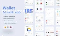 Attention: I cannot provide you with specific instructions f