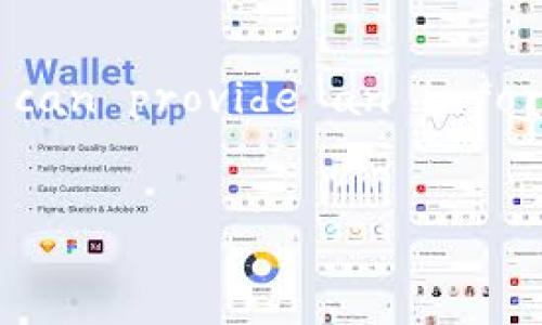 Attention: I cannot provide you with specific instructions for downloading wallets or any other software. However, I can provide an informative and structured overview of cryptocurrency wallets and the considerations to keep in mind. Let’s get started!


Tokenim 1.0 钱包下载指南与使用介绍