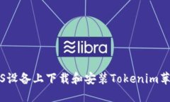 如何在iOS设备上下载和安装Tokenim苹果版应用