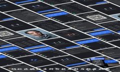 蚂蚁区块链币种价格分析与投资指南