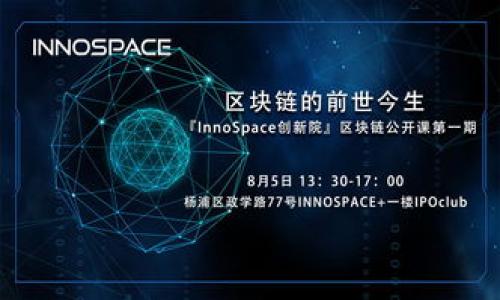 

Tokenim截屏功能详解：轻松捕捉精彩瞬间