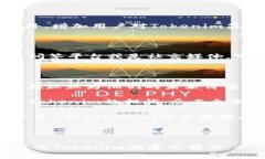   如何解决Tokenim小于1不显示的问题？ /  guanjian