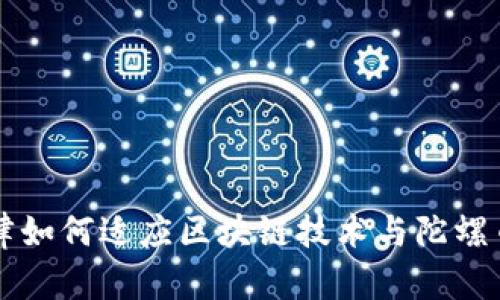 中国法律如何适应区块链技术与陀螺币的发展