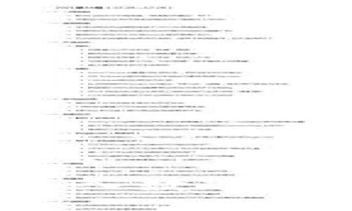 区块链炒币网站：进入数字货币投资的最佳起点